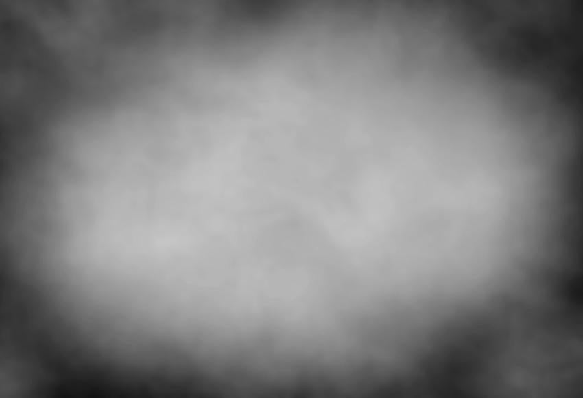 Mottled Grey Texture Backdrop for Photo Booth