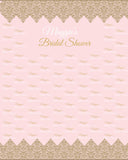 Pink Weeding Custom  Repeating Photography Photo Booth Backdrop D537