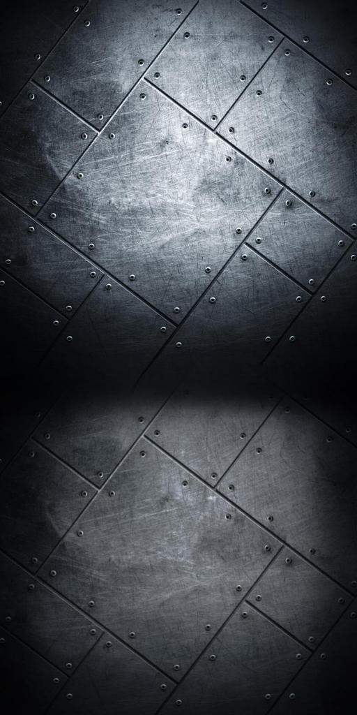 Black Metal Abstract backdrop UK for Photo Studio DBD30