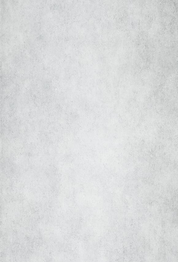 Grey Abstract Portrait Photography Texture Backdrop DHP-157