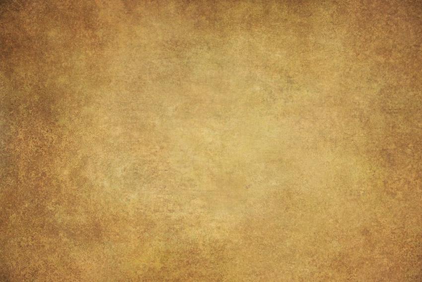 Abstract Gold Texture Portrait Backdrop For Photography DHP-174