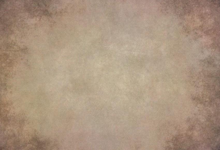 Retro Abstract Photography Backdrop for Photographers DHP-550