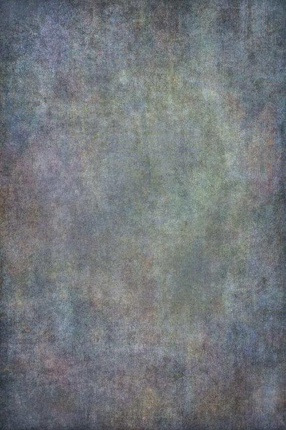 Grunge Muslin Photography Backdrops Abstract Photo Background DHP-555