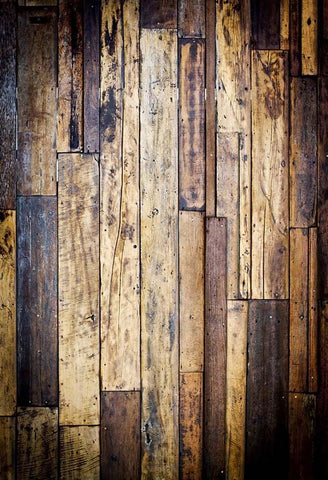 Oiled Wooden Photo Backdrop UK Floor-138