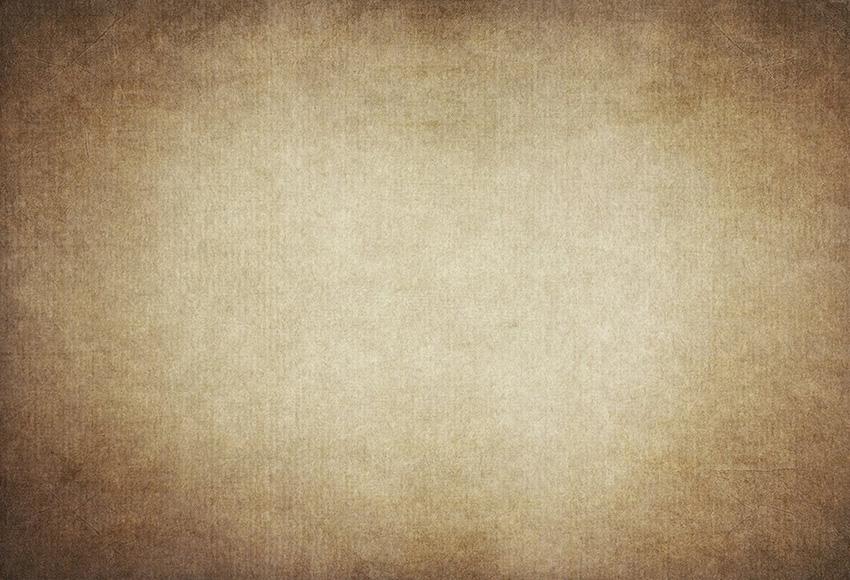 Brown Abstract Textue Photo Studio backdrop UK GC-162