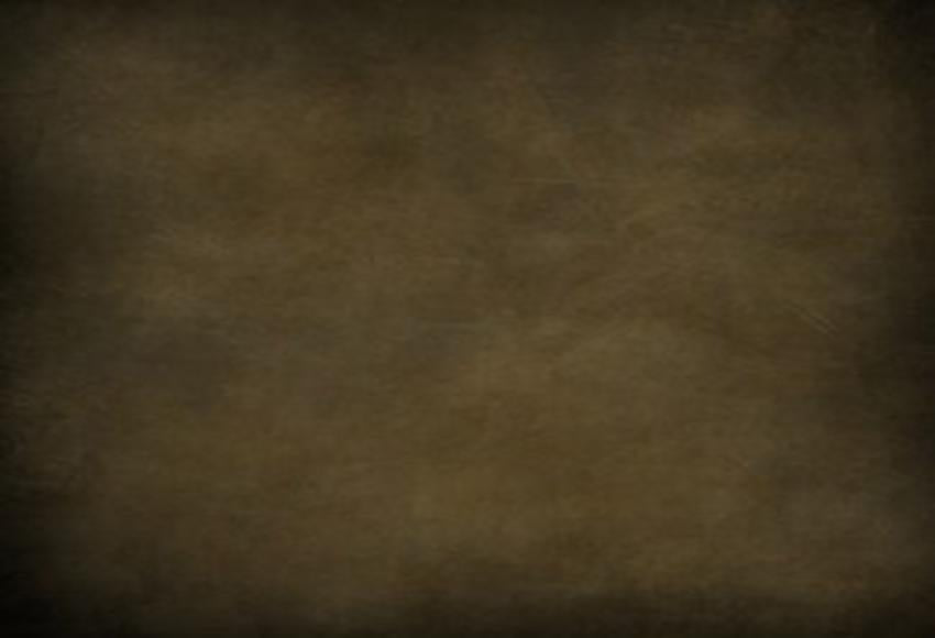 Abstract Texture Old Master Portrait Photography Backdrop GC-179