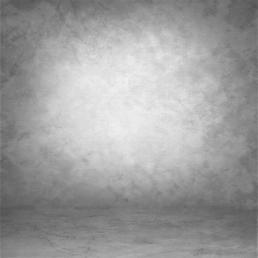 Abstract Background  Gray Texture Studio Backdrop
