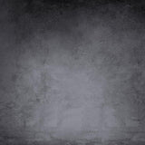 Grunge Black Vintage Concrete Wall backdrop UK  J02739