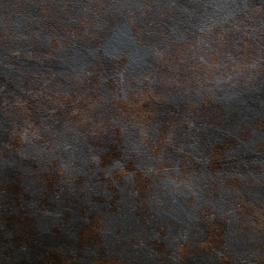 Photography backdrop UK Abstract Texture Portrait Photo Shoot J02957