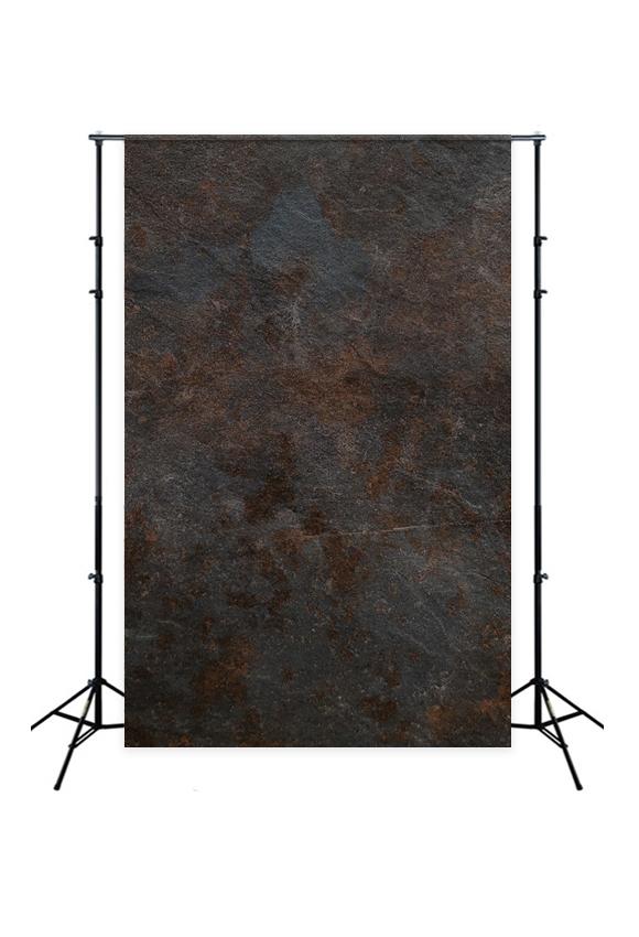 Photography backdrop UK Abstract Texture Portrait Photo Shoot J02957