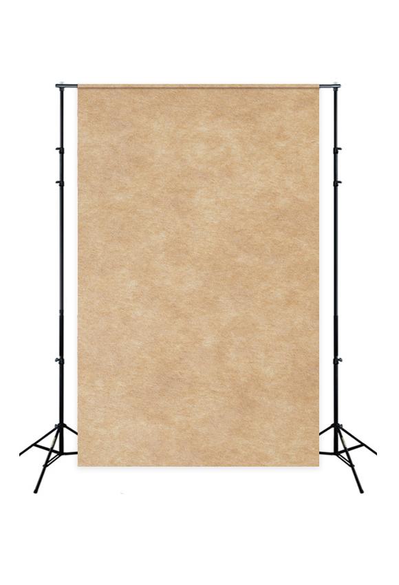 Sandy Beige Abstract Texture Photography backdrop UK for Picture J08079