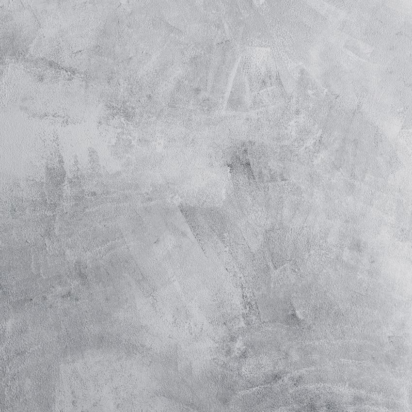 Light Colorful Abstract Texture Backdrop UK for Picture J08100