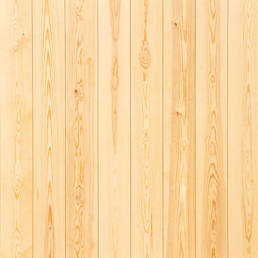 Yellow Splice Wood Photography Backdrop UK LM-H00148