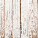 Wood Texture Photography backdrop UK for Photo Studio LM-H00180