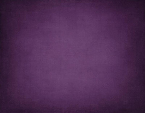 Abstract Texture Dark Purple backdrop UK for Photography NB-266