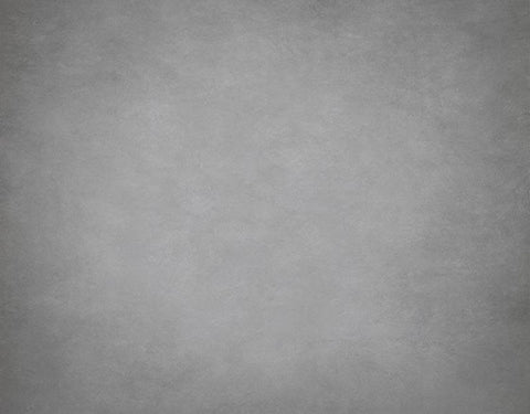 Abstract Textured Grey backdrop UK for Portrait Photography NB-273
