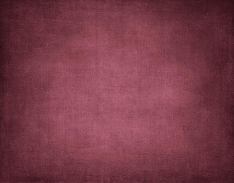 Abstract Texture Red Wine backdrop UK for Photography NB-275