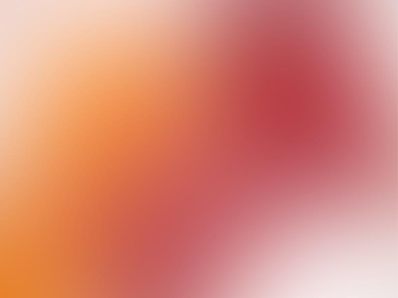 Abstract Yellow Red  Texture Backdrop for Photo Shoot