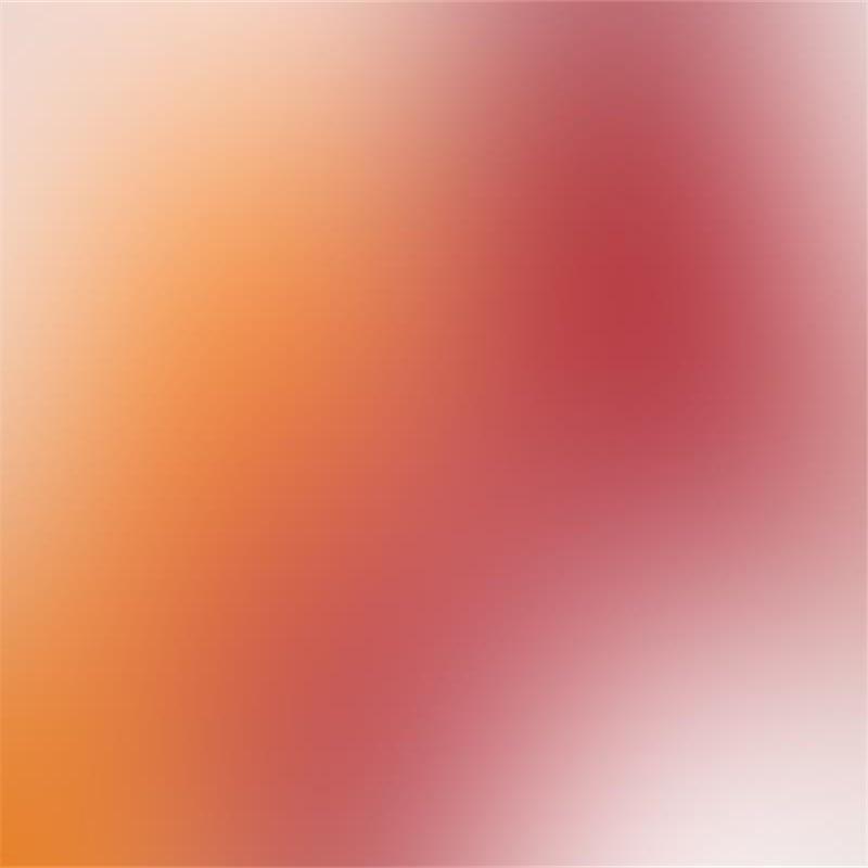 Abstract Yellow Red  Texture Backdrop for Photo Shoot