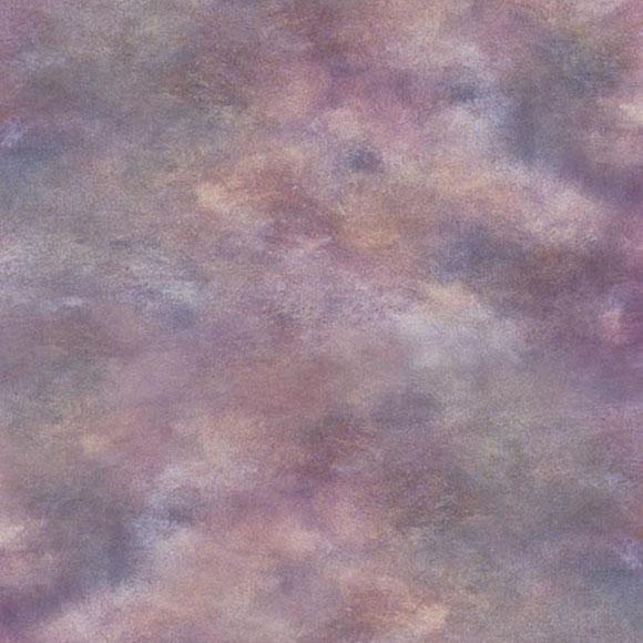 Abstract Portrait Photography backdrop UK for Photographers S-2884