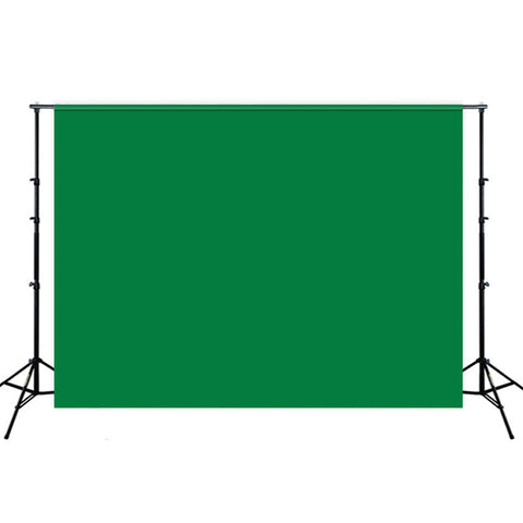 Emerald  Screen Solid Color Green backdrop UK for Photography SC29
