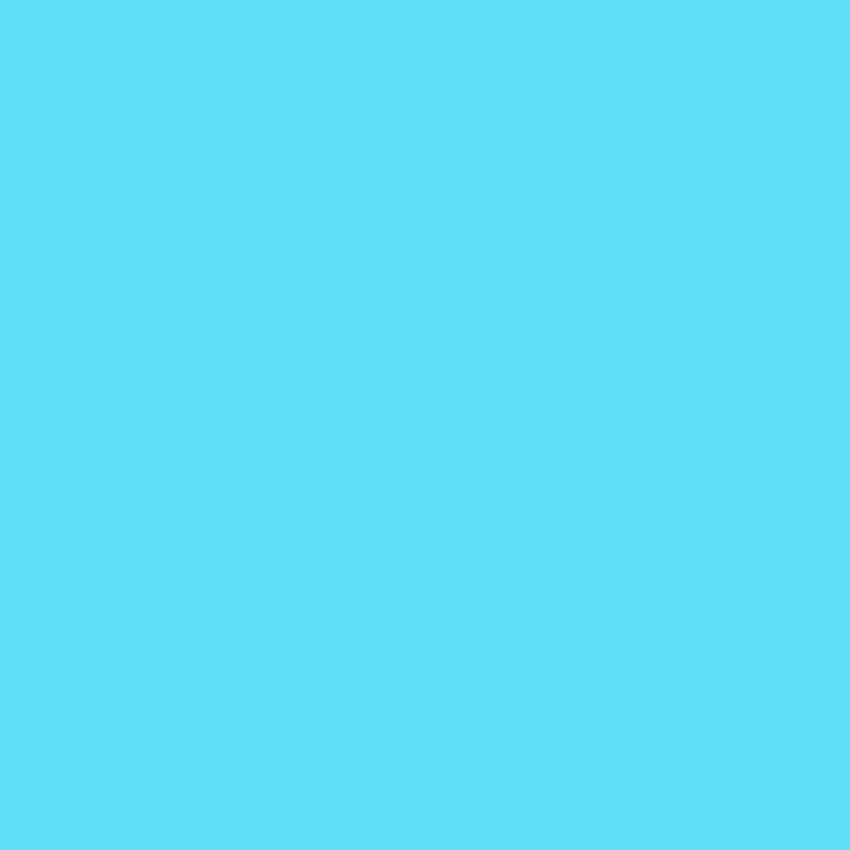 Solid Blue Photography backdrop UK for Studio SC39