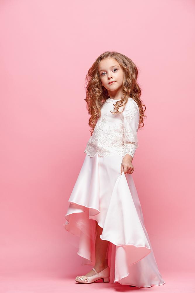 Solid Color Portrait Photography backdrop UK Baby Pink Photo Background SC6