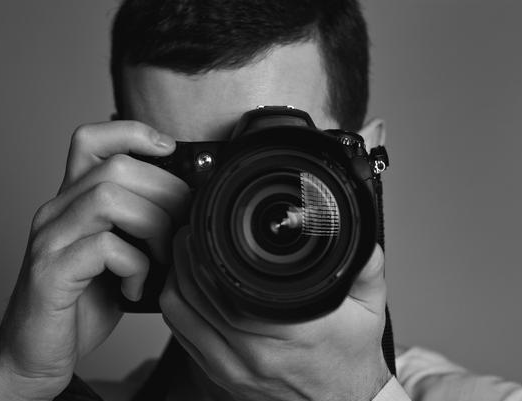 Basic Photography Subjects to Try for Beginners