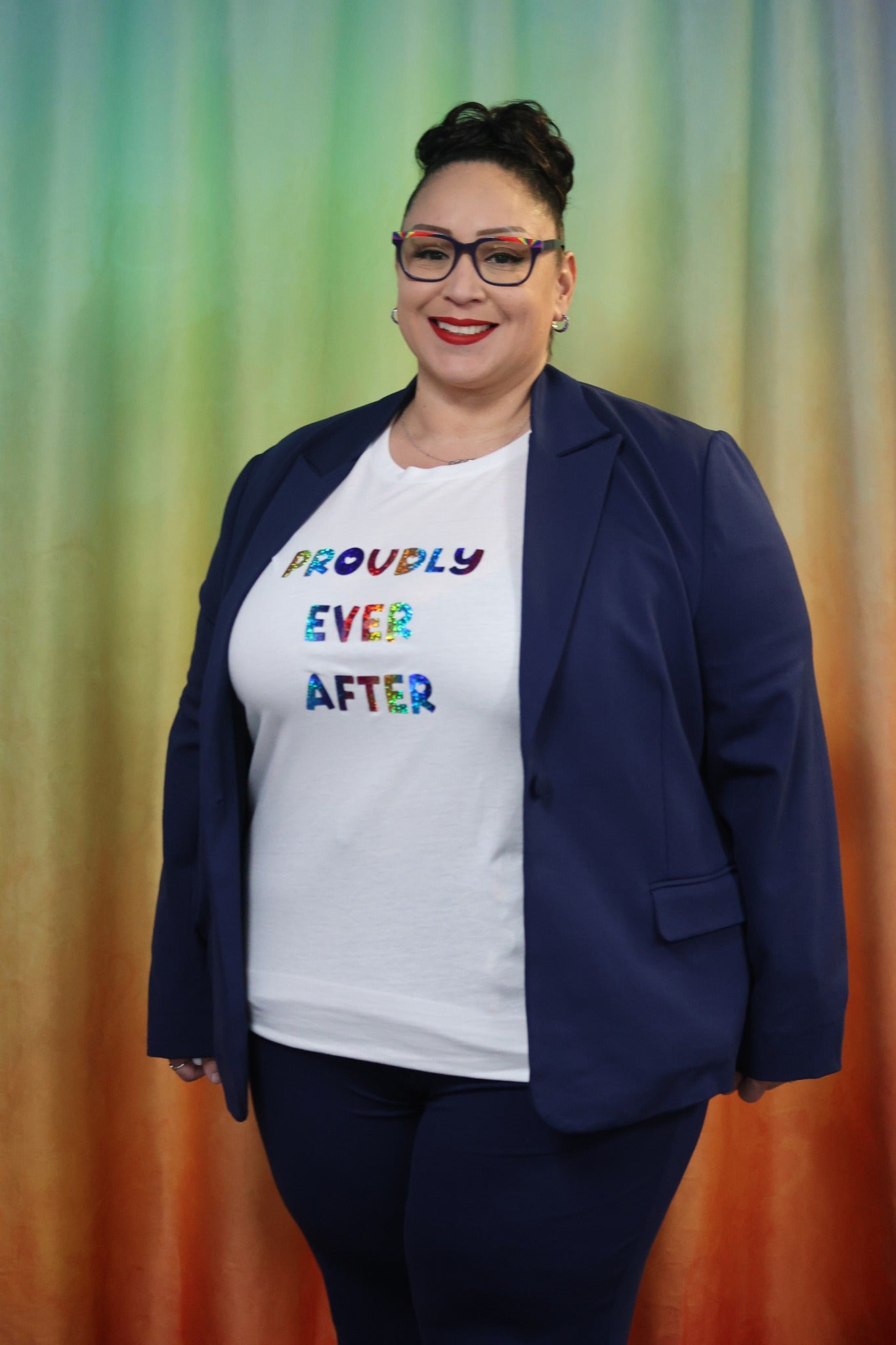 Dradient  Colorful Abstract Photography Backdrop uk KAT-180