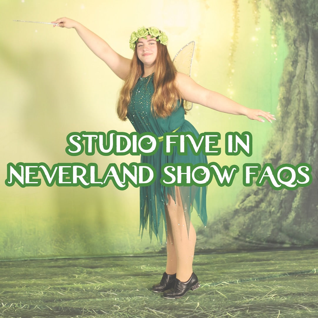 Baby Backdrop UK Cartoon Fairytale Backdrop UK Mysterious Cave Background J03529