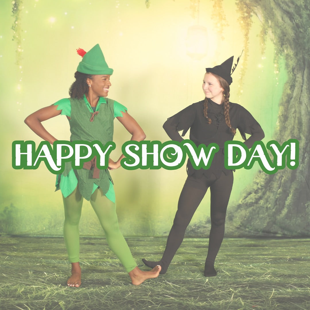 Baby Backdrop UK Cartoon Fairytale Backdrop UK Mysterious Cave Background J03529