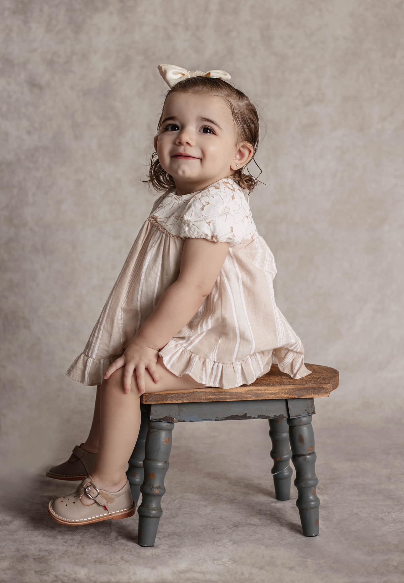 Old Abstract Portrait Backdrop uk For Photography SH678