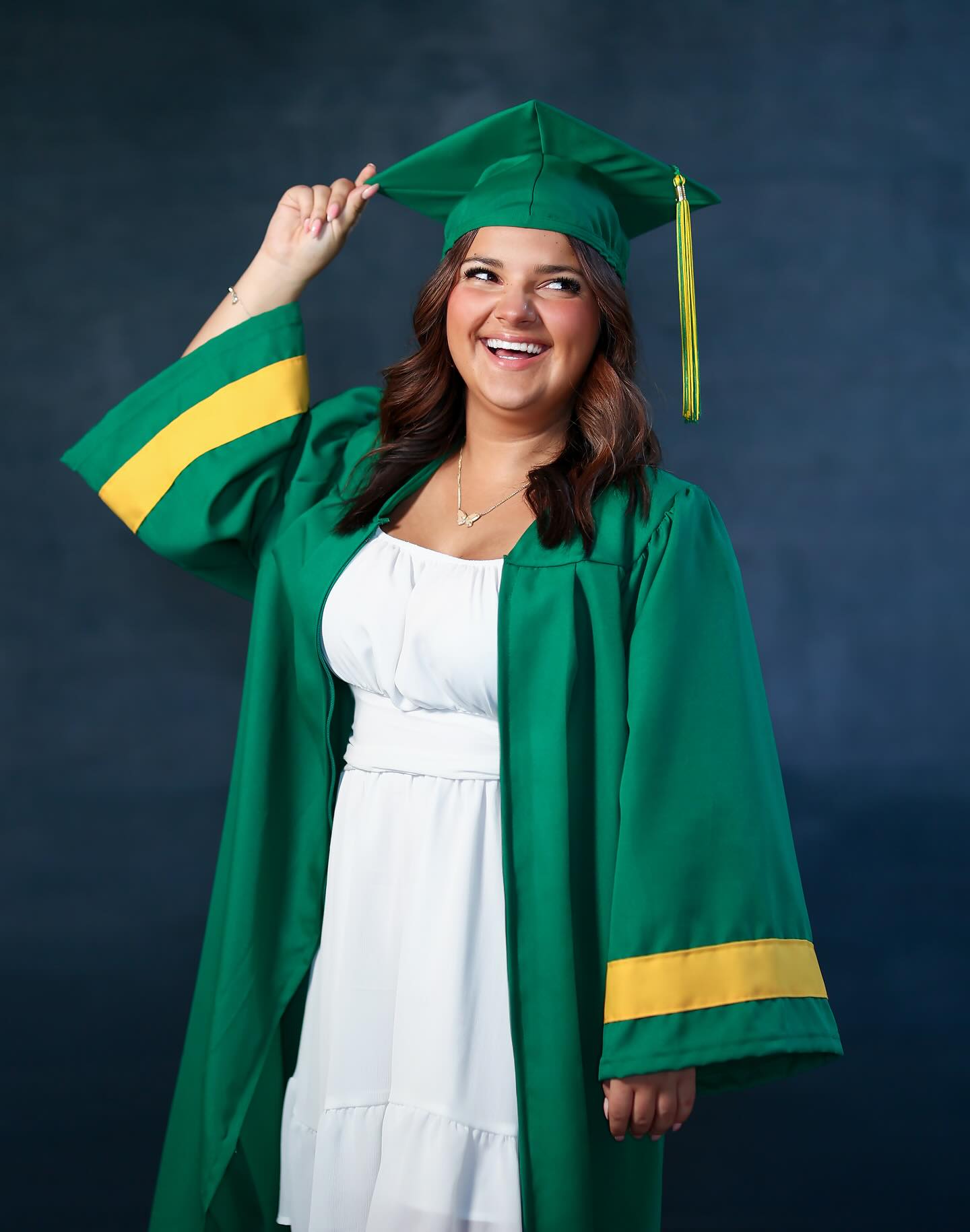 Black Photography Backdrop Studio Texture Portrait Backdrop UK GTY2-125