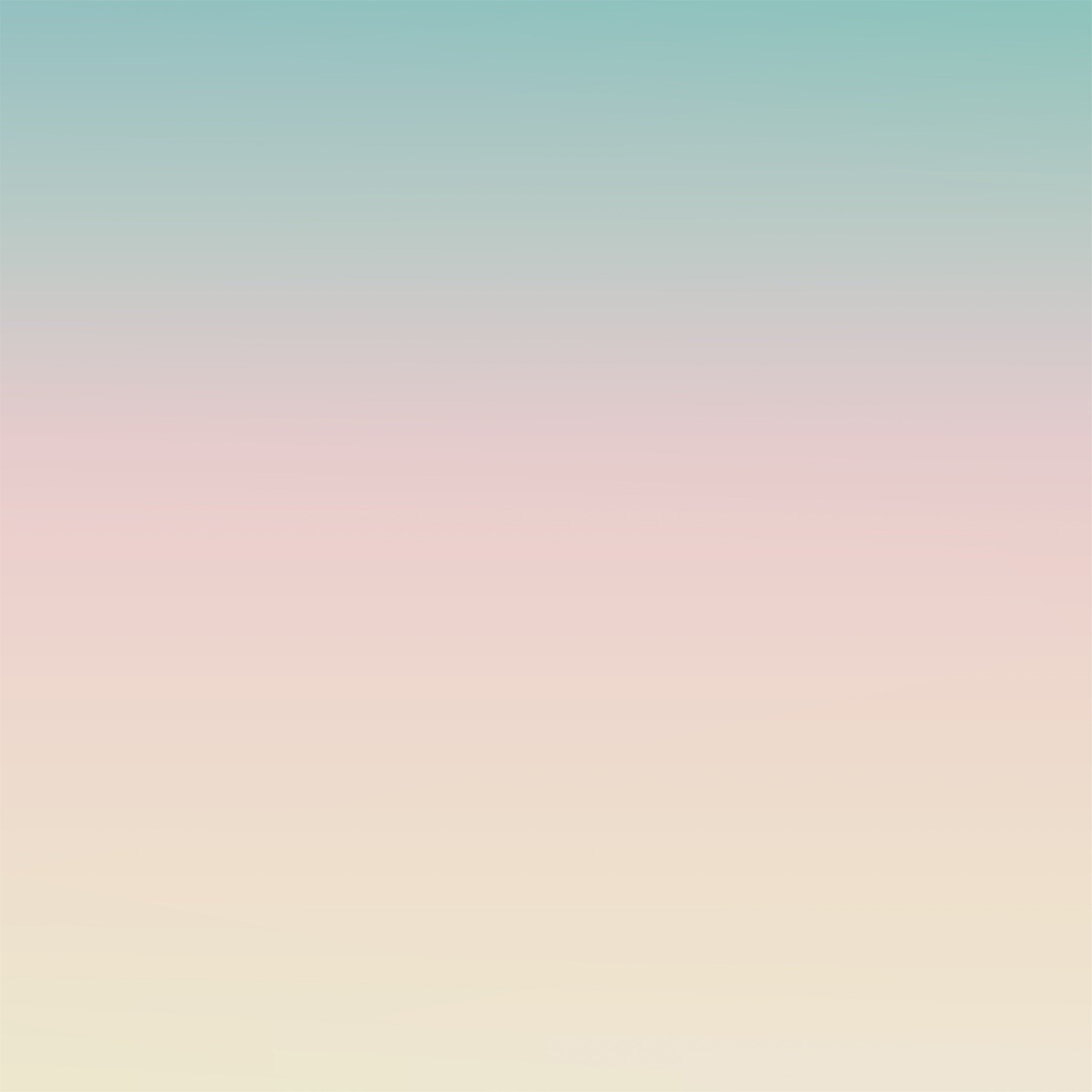 Portrait Backdrop Peach Mint Ombre Backdrop UK BRP-11-601