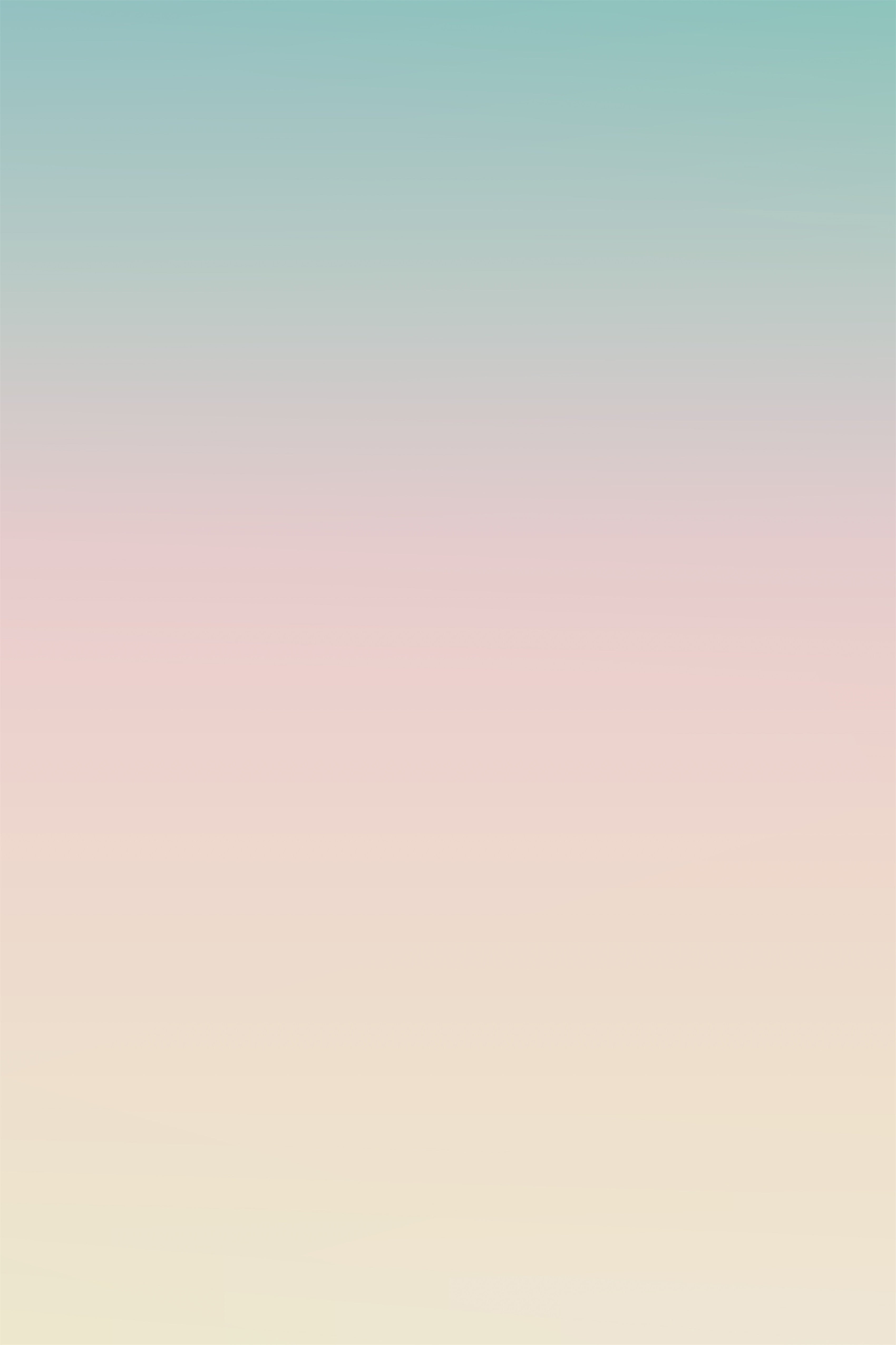 Portrait Backdrop Peach Mint Ombre Backdrop UK BRP-11-601