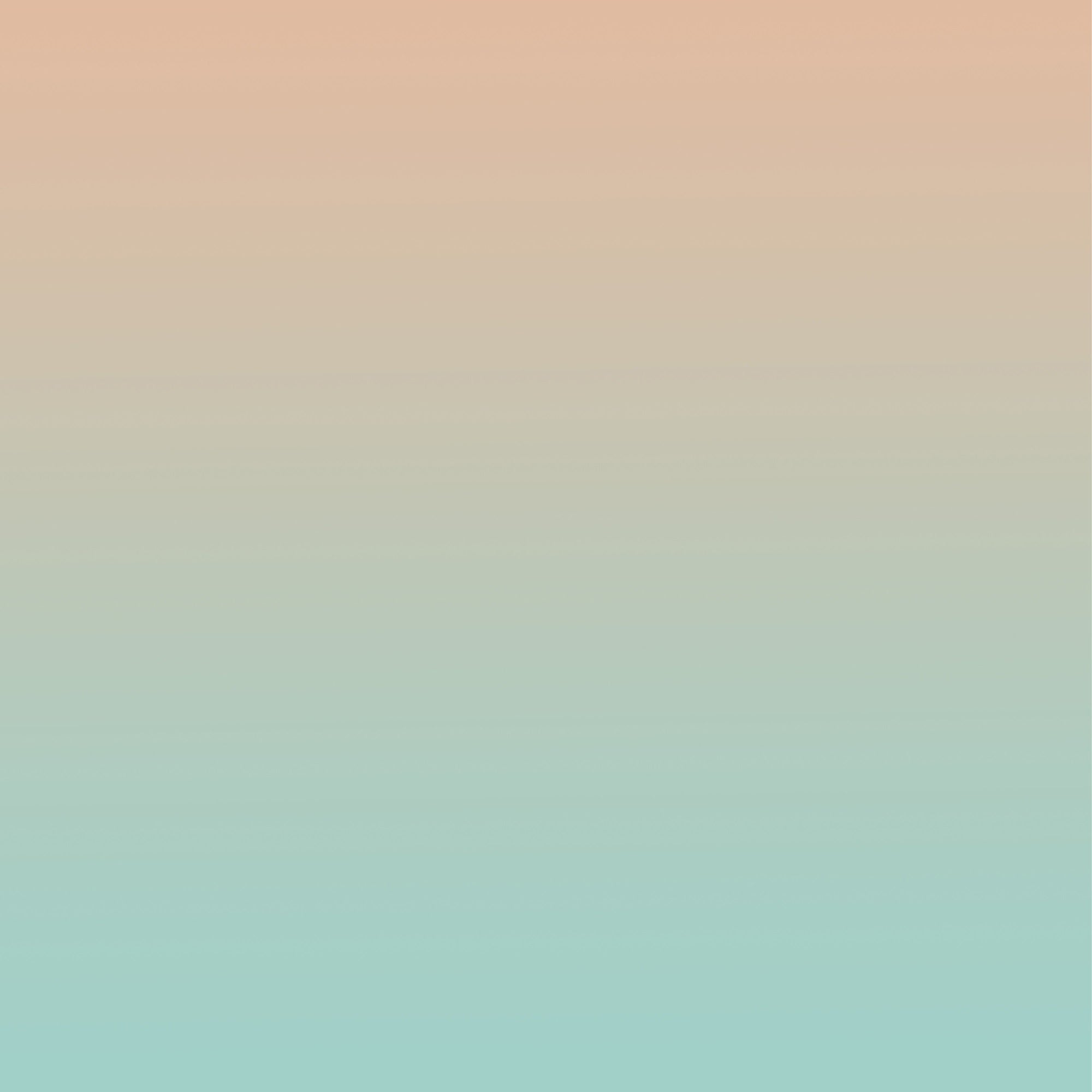 Portrait Photography Backdrop Gradient Blush Green Studio Backdrop UK BRP-11-604