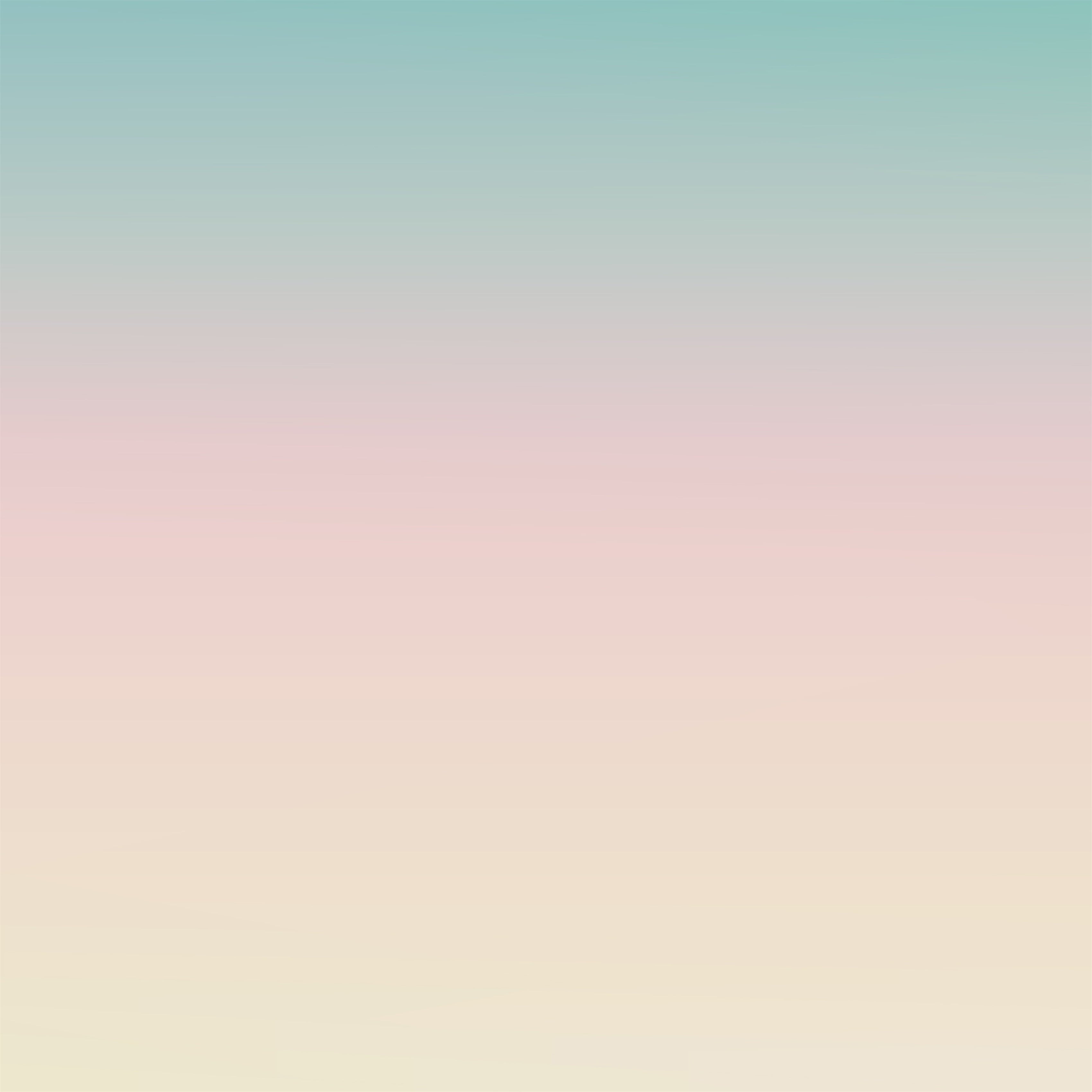 Backdrop Portrait Photography Pastel Gradient Dreamy Backdrop UK BRP-11-605