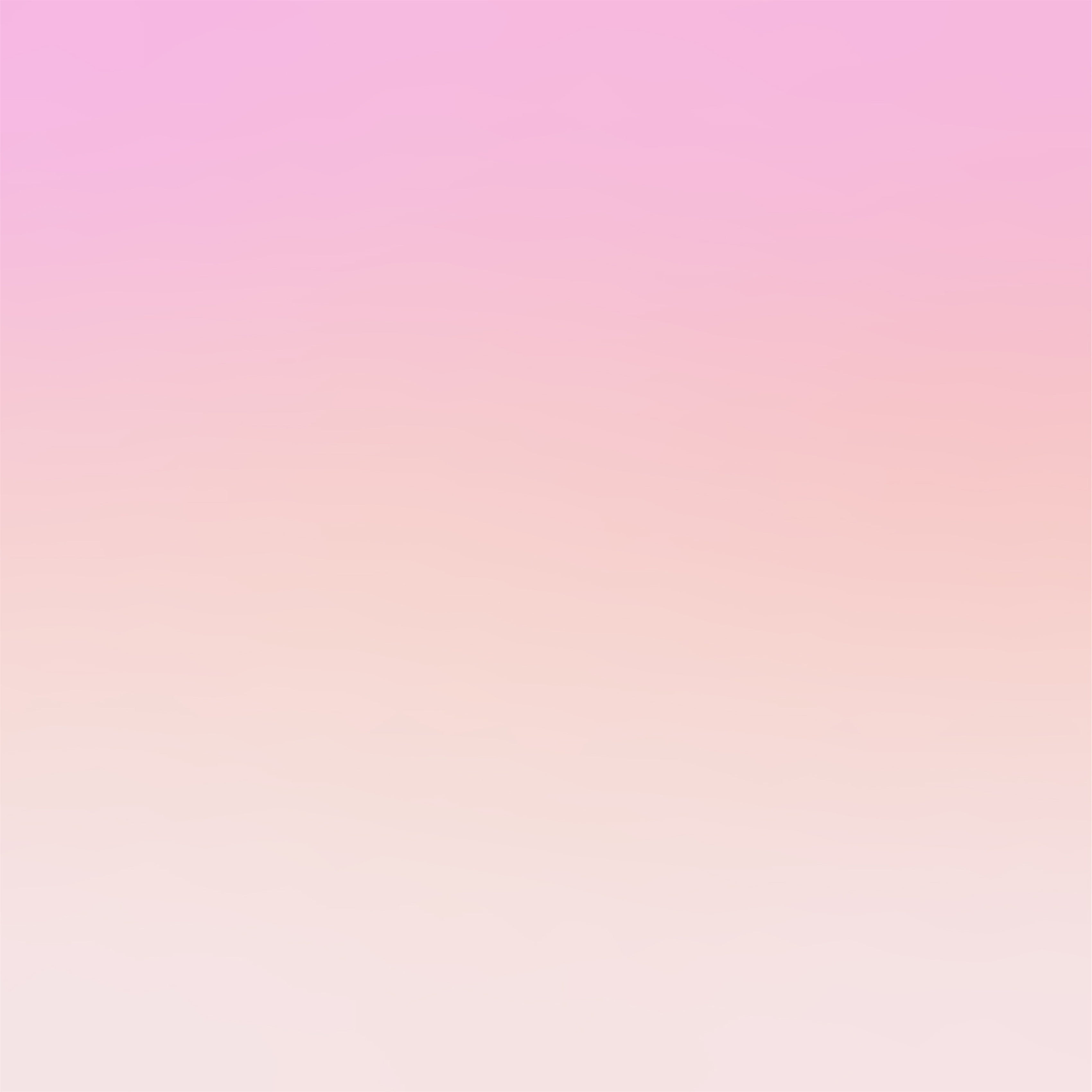 Portrait Photo Backdrop Pink Blending Gradient Backdrop UK BRP-11-607