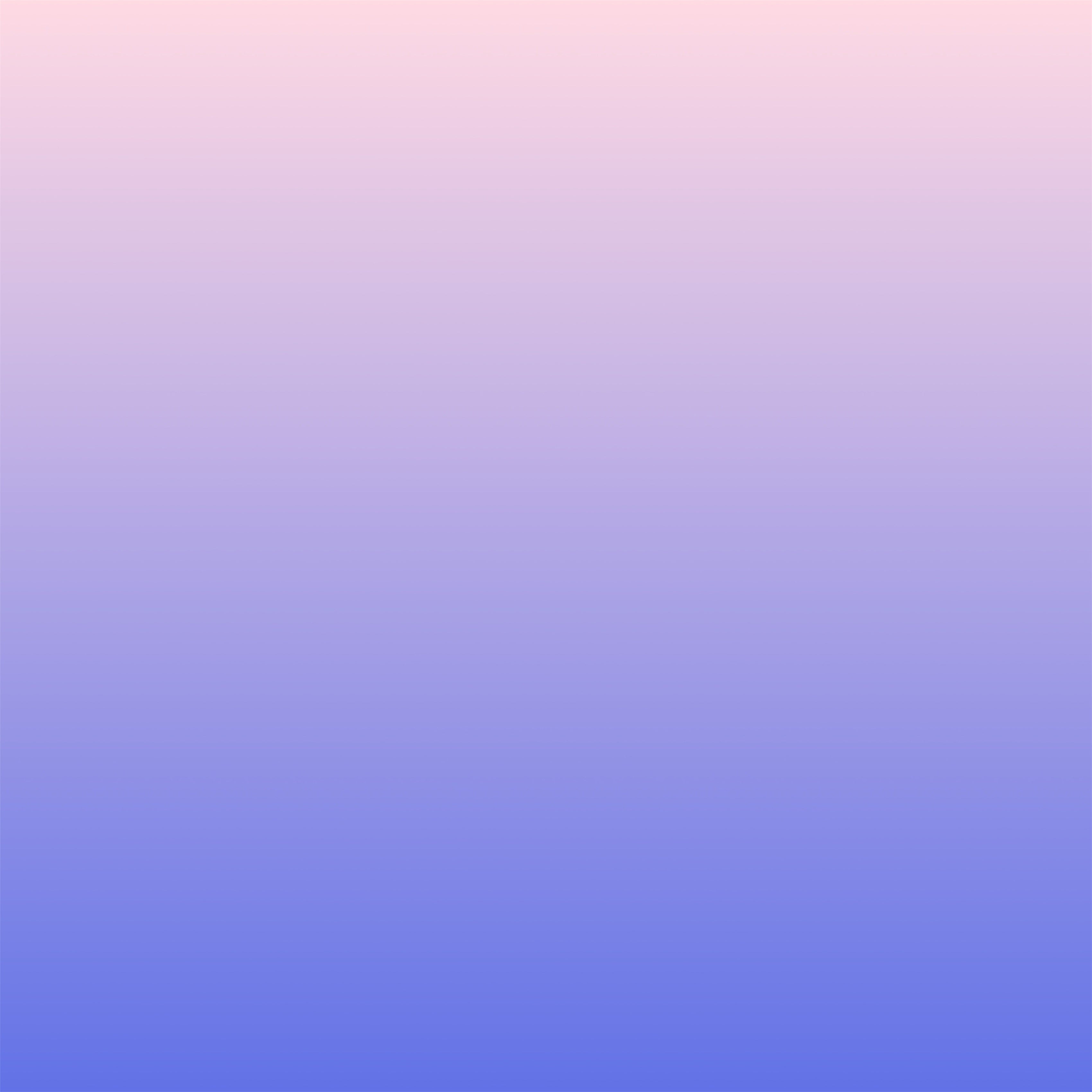 Backdrop For Portraits Pinkish Purple Blue Gradient Backdrop UK BRP-11-609