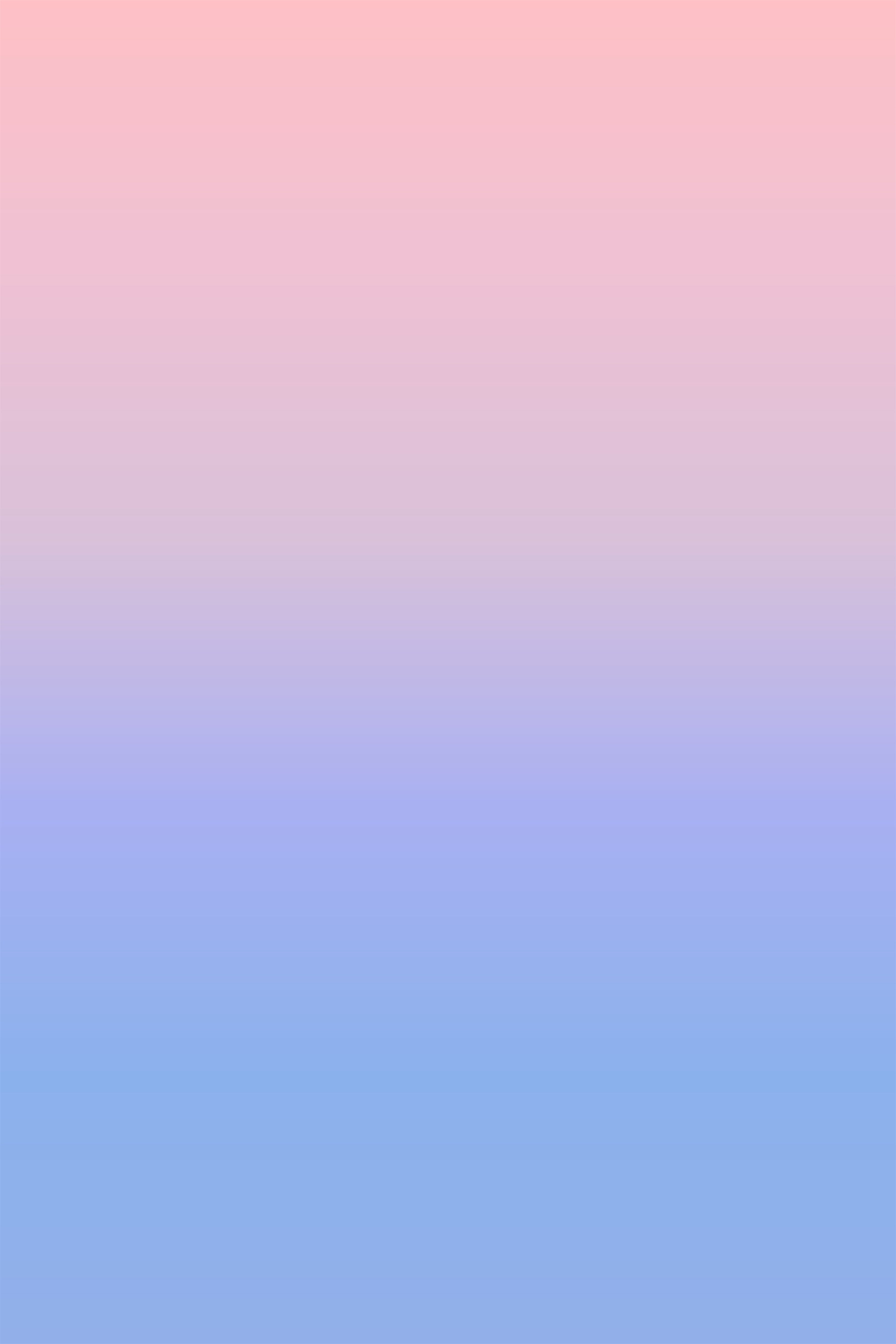 Photography Portrait Backdrop Pastel Pink Blue Gradient Backdrop UK BRP-11-610