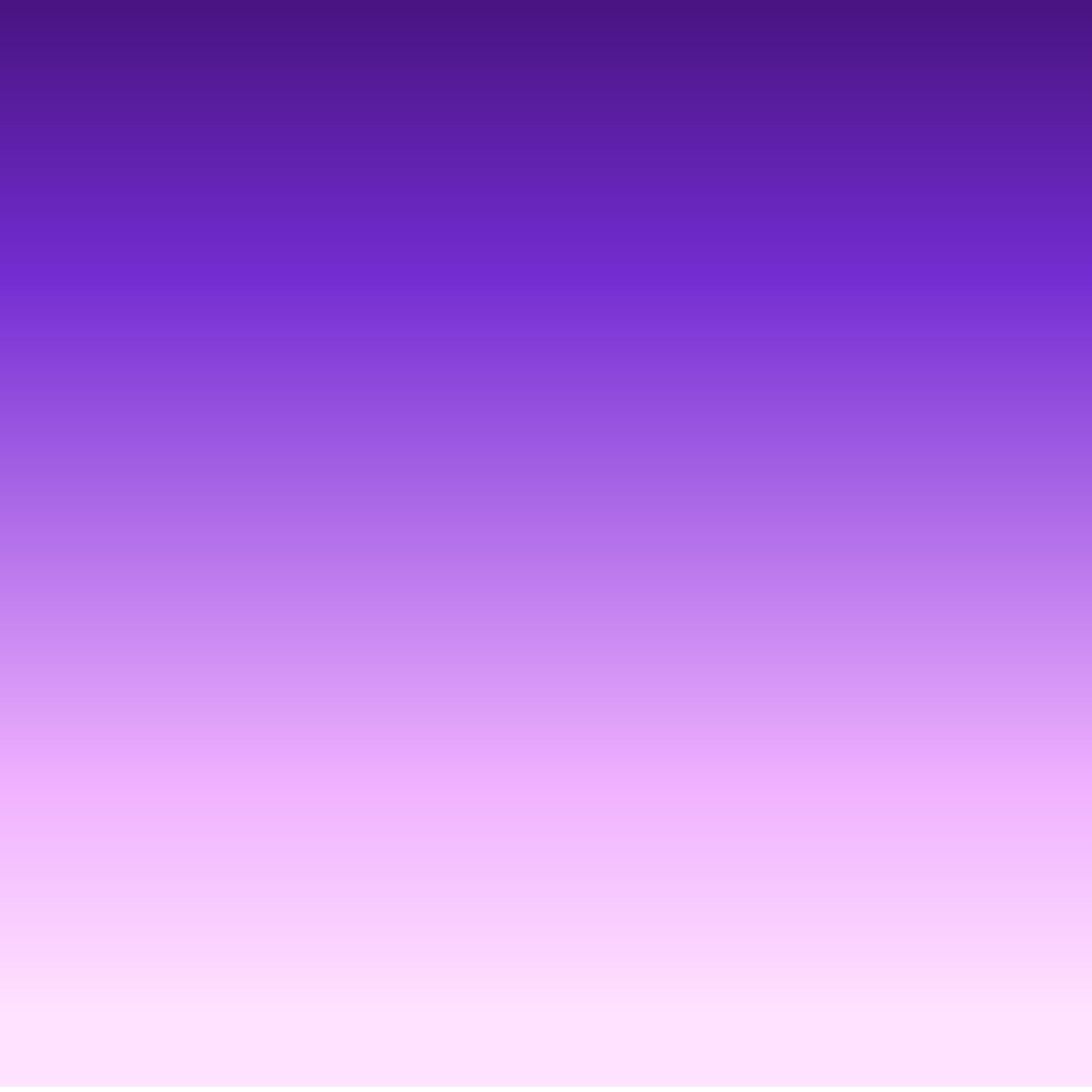 Photo Portrait Backdrop Pastel Purple Pink Gradient Backdrop UK BRP-11-612