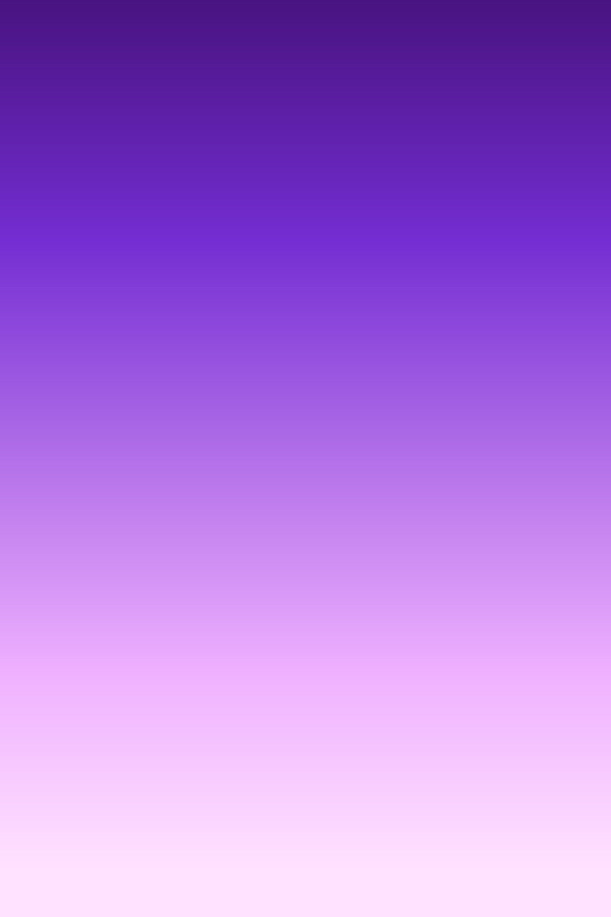 Photo Portrait Backdrop Pastel Purple Pink Gradient Backdrop UK BRP-11-612