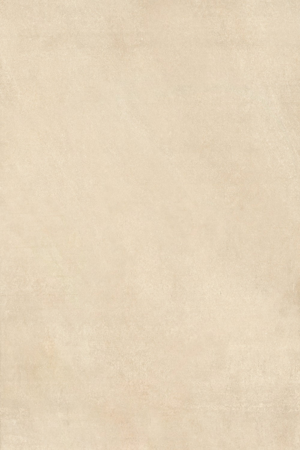 Backdrop Portrait Beige Texture Wall Backdrop UK BRP-11-625