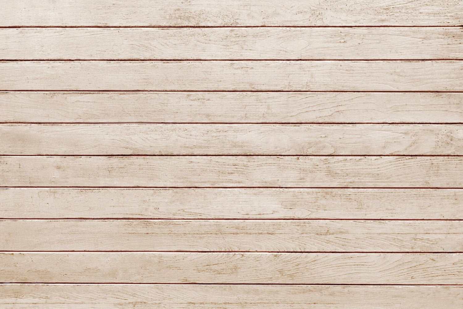 Floor Backdrops Elegant Light Beige Wooden Floor Backdrop UK BRP1-540