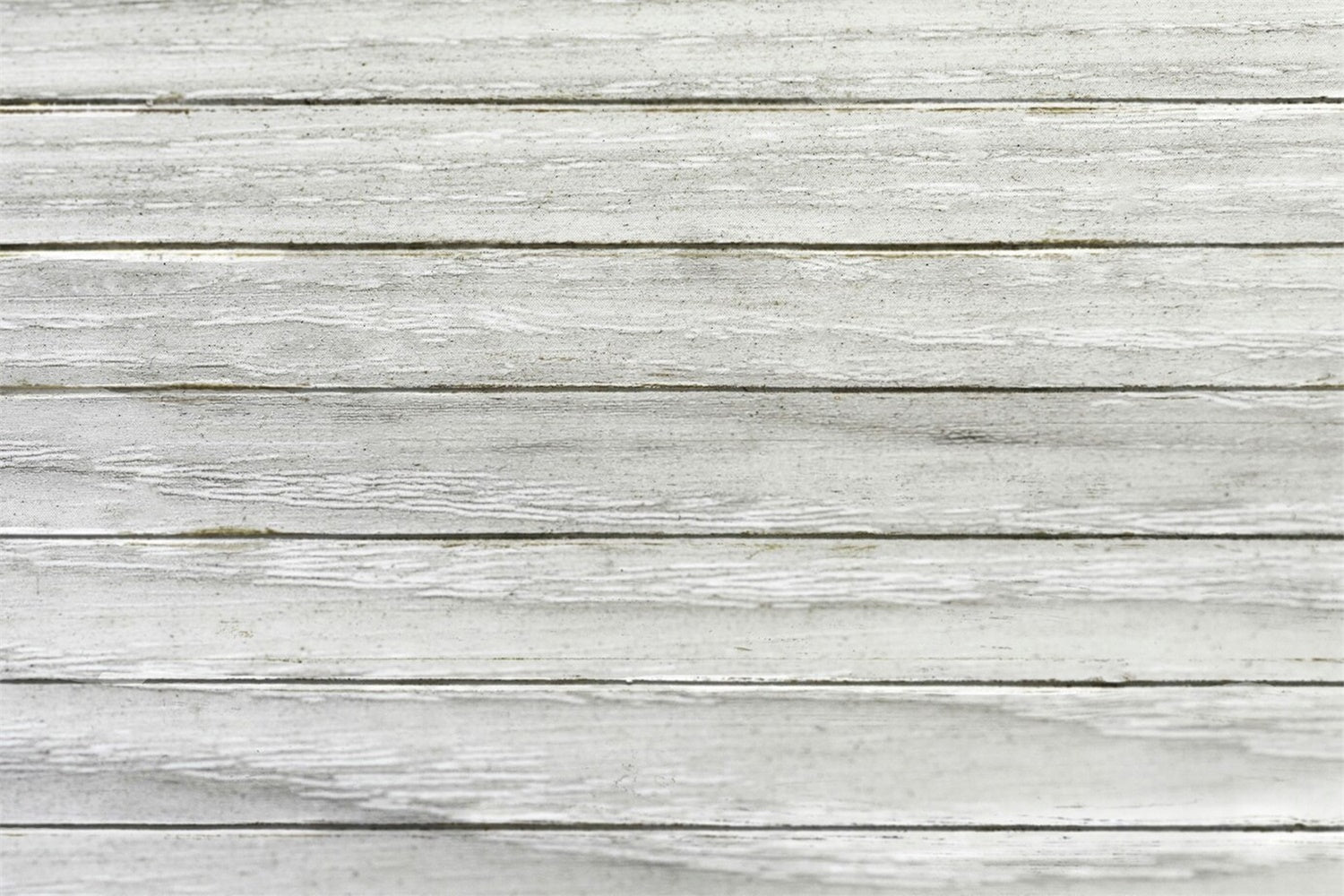 Photo Backdrop Floor Distressed White Wood Floor Backdrop UK BRP1-541