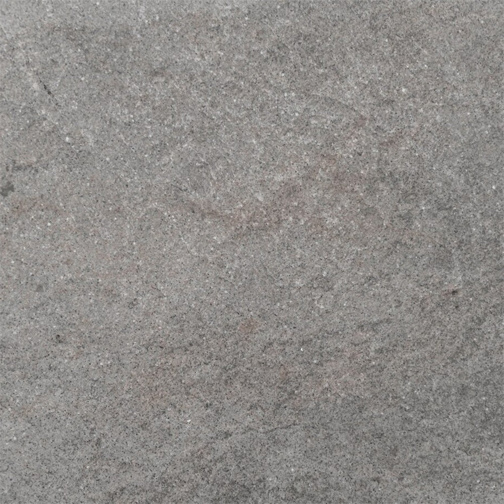 Backdrops And Floors Rustic Textured  Grey Floor Backdrop UK BRP1-544