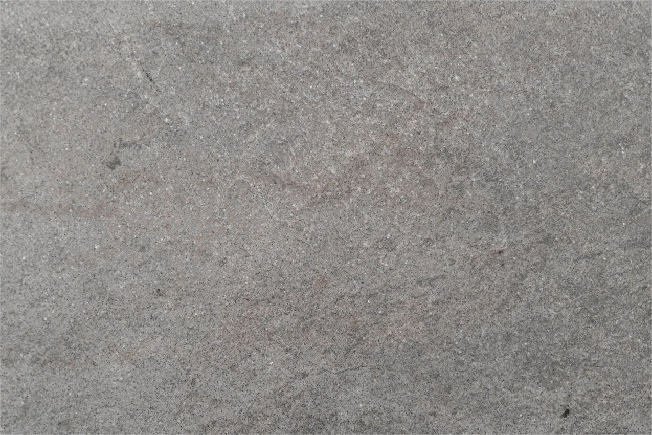 Backdrops And Floors Rustic Textured  Grey Floor Backdrop UK BRP1-544