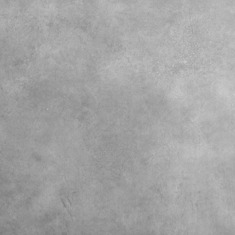 Backdrop Floor Cool Gray Cement Texture Floor Backdrop UK BRP1-546