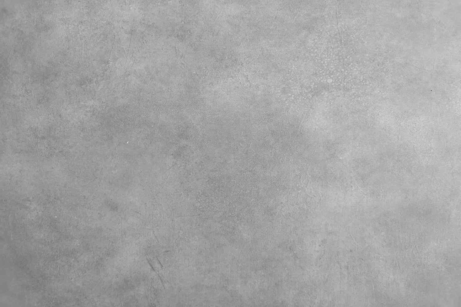 Backdrop Floor Cool Gray Cement Texture Floor Backdrop UK BRP1-546