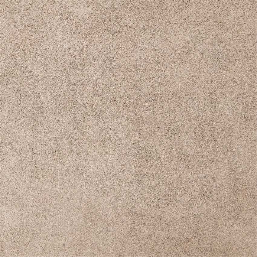 Photography Floor Backdrop Minimalist Beige Textured Floor Backdrop UK BRP1-547